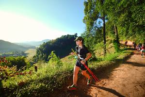 BIB: 
                            <button type="button" onclick="openModal(19178981)" class="btn btn-primary btn-sm float-right btn-popup" data-toggle="modal" data-target=".modal-high-quality">
                        <i class="fas fa-shopping-cart"></i> Add to Cart
                    </button>
                                            <button type="button" onclick="isThisMe(19178981, true)" class="btn btn-success btn-sm float-right btn-popup btn-isme hidden" data-toggle="tooltip" data-placement="bottom" title="นี่คือรูปของคุณใช่ไหม คลิกที่นี่เพื่อเอาเข้าอัลบั้ม">
                        <i class="fas fa-plus"></i> Add to album
                    </button>
                    <button type="button" onclick="isThisMe(19178981, false)" class="btn btn-warning btn-sm float-right btn-popup btn-isnotme hidden">
                        <i class="fas fa-ban"></i> Remove from album
                    </button>